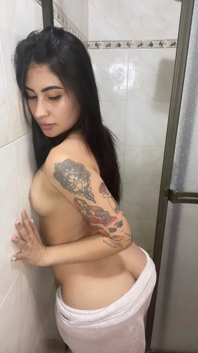 escort-media-5949c345-3323-4be1-a27a-fd7bad36c878