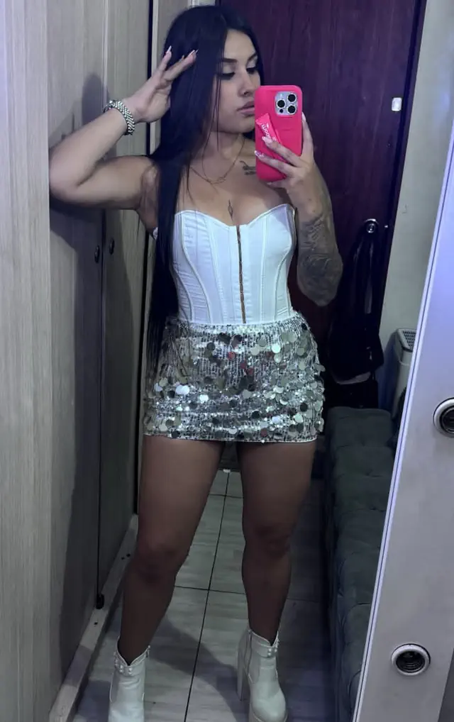 escort-media-59593b89-1318-446c-9b75-ef828ad0f571