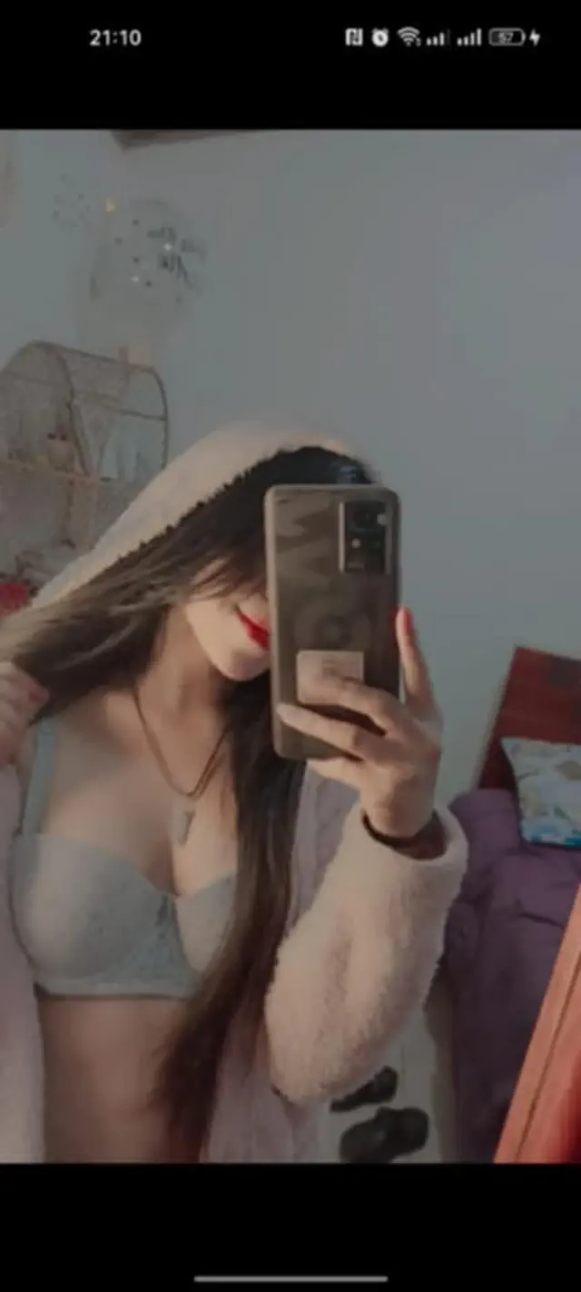escort-media-595b24b8-a4cc-4767-9d94-b4126cef6f27