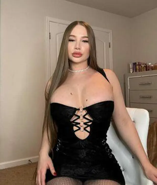 escort-media-595b6e4b-2034-4464-834f-f7d9ad5d939a