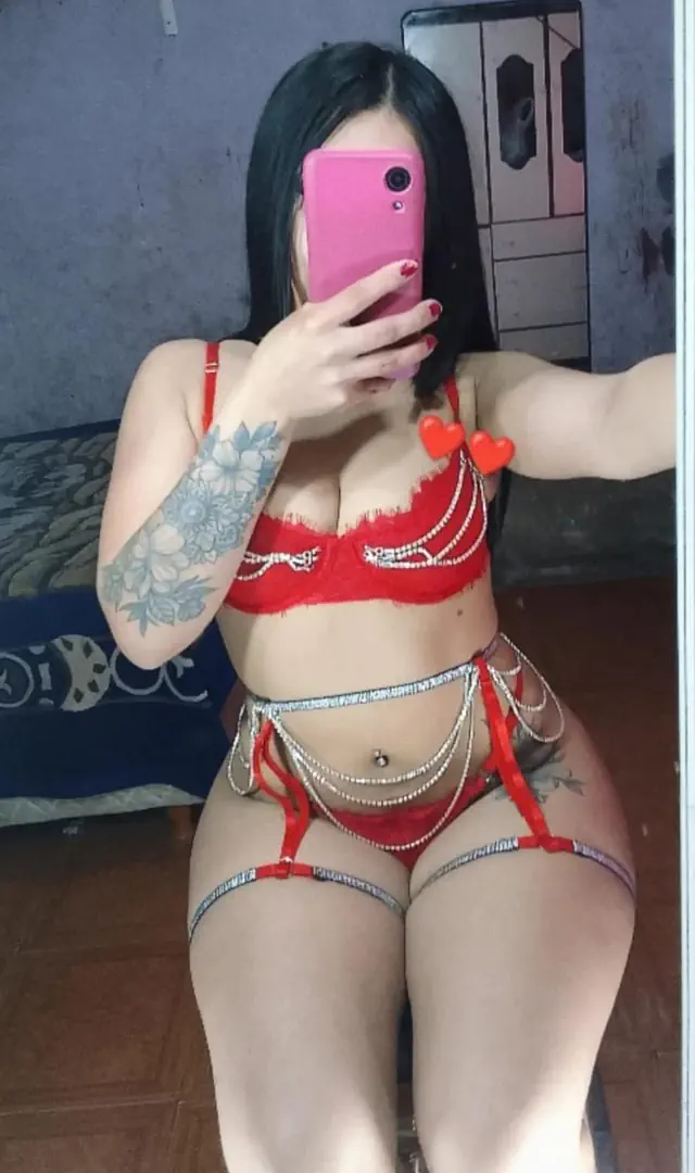 escort-media-595ff650-6449-452e-8e55-6a7a0d5ed251