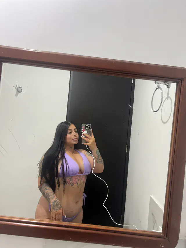 escort-media-5960cad8-fe82-4045-8575-40857e61d3dc