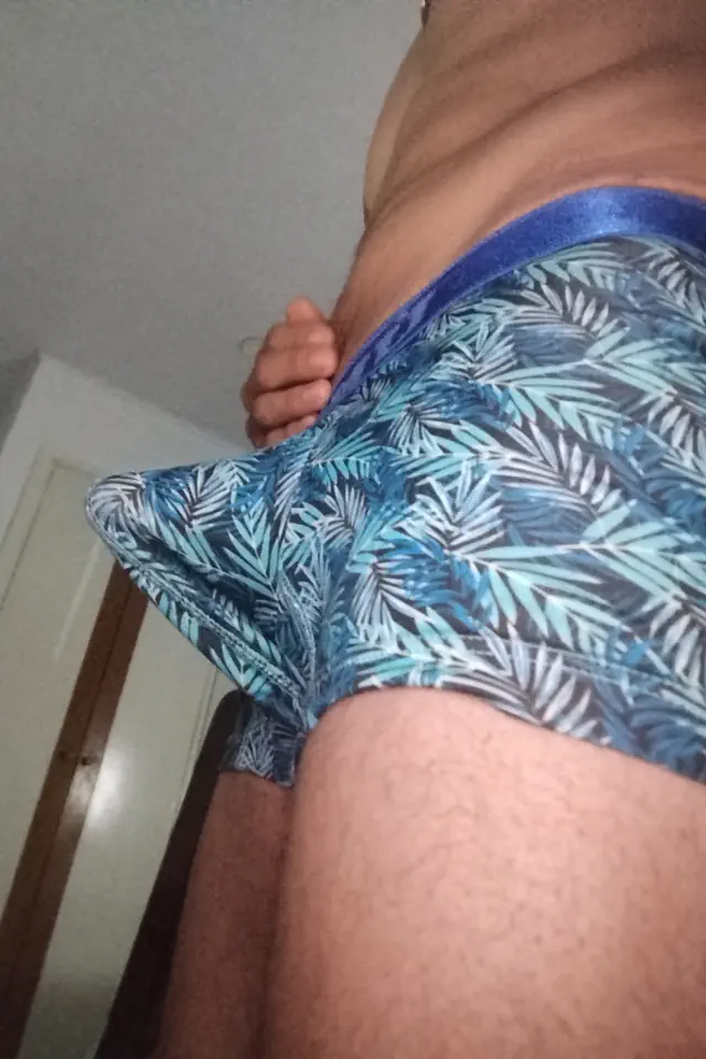 escort-media-5963ec50-889f-4a04-8219-a89d867ac23a