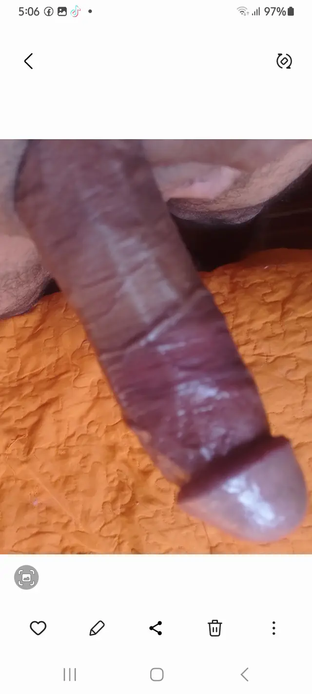 escort-media-596a6049-357b-42ac-800d-8b1e6d7d72e1