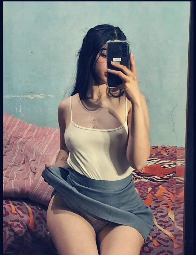 escort-media-596b4a20-2b38-4e16-a8d1-60dcc9e7a580