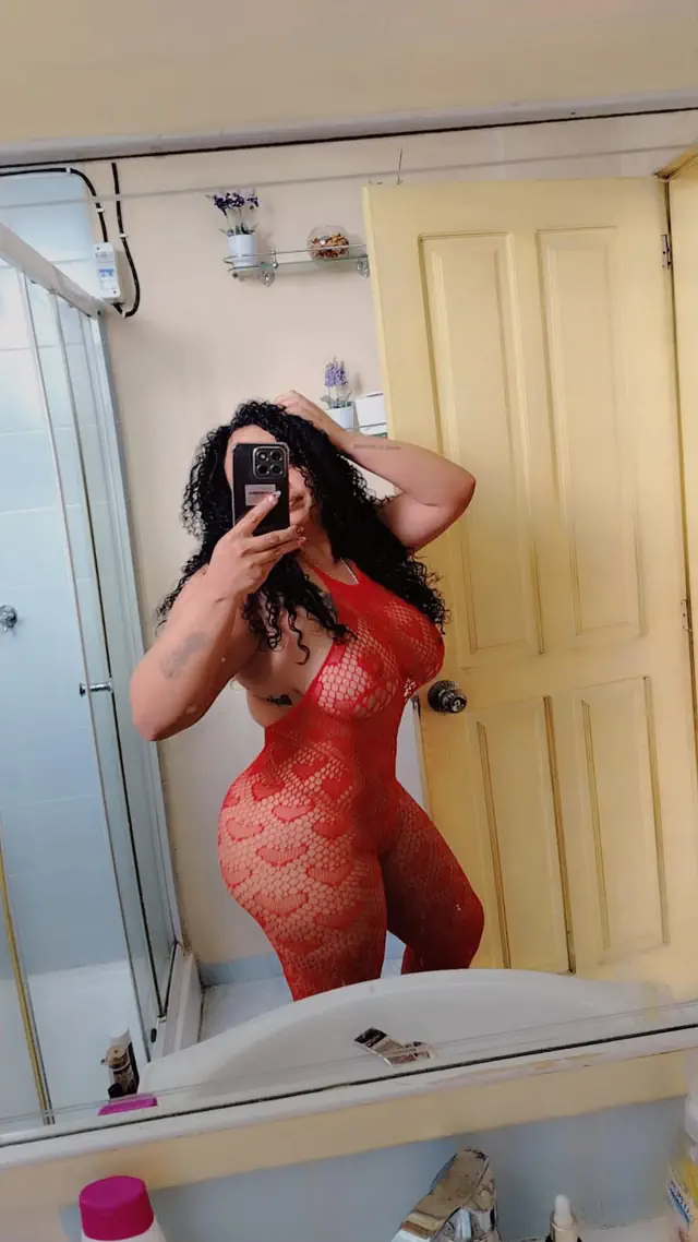 escort-media-596c9682-5976-4d71-8271-998d40dda3a0