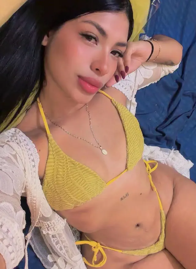 escort-media-5975890e-d362-4cf2-9329-49b5a25c96ae