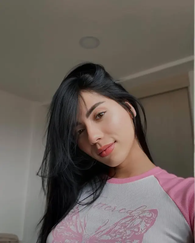 escort-media-598864b5-d633-4e2f-be46-ee3b9426c32e