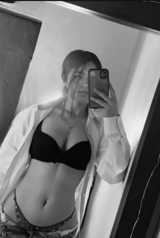 escort-media-5996f884-c7e1-4469-906d-69471398b571