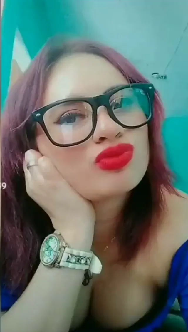 escort-media-5998098f-e3b5-4385-84d9-2d3dc79004ad