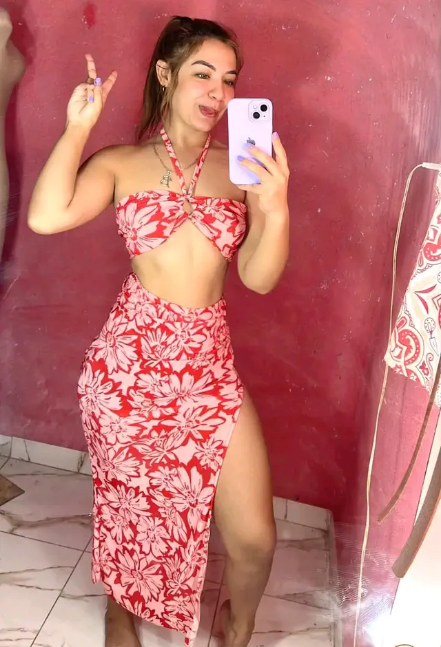 escort-media-5998f32e-b930-4fb5-9852-697faf0ed543