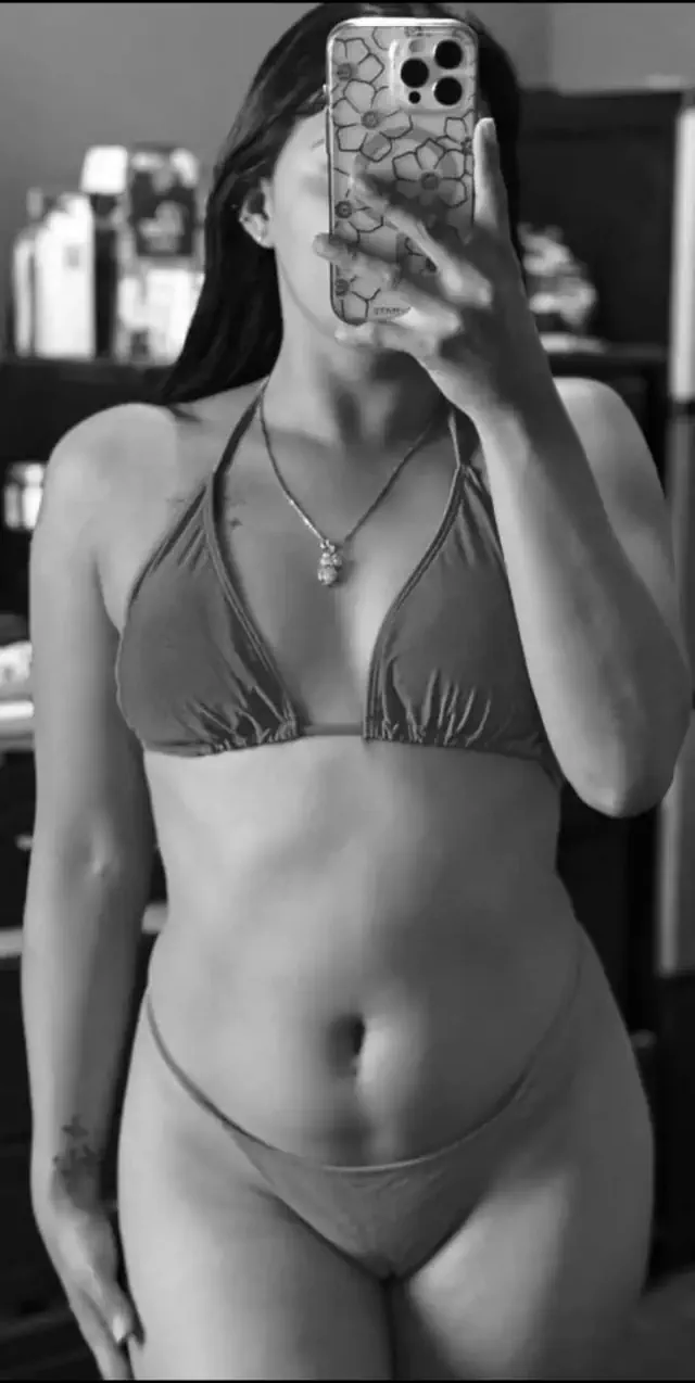 escort-media-599b5731-b23b-411d-95a1-7cdfe3186a3d