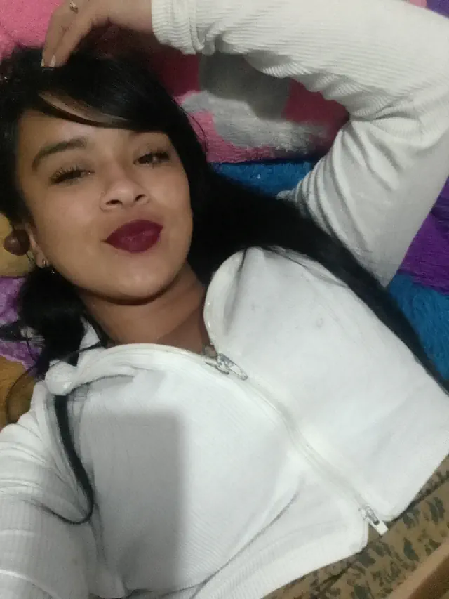 escort-media-599d36d4-6a56-4e05-ab1e-cd35ab26932e