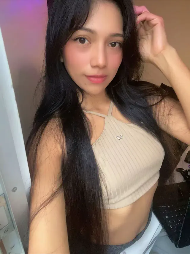 escort-media-599fcf36-d93b-4f86-9fc9-e0d20436cba7