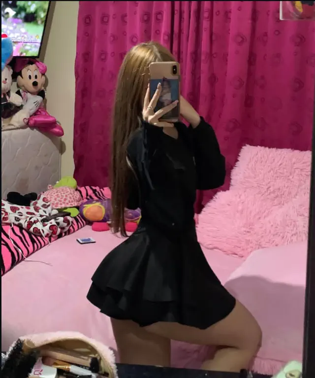 escort-media-59a0c896-ef42-479b-9ab5-8811182fe8af