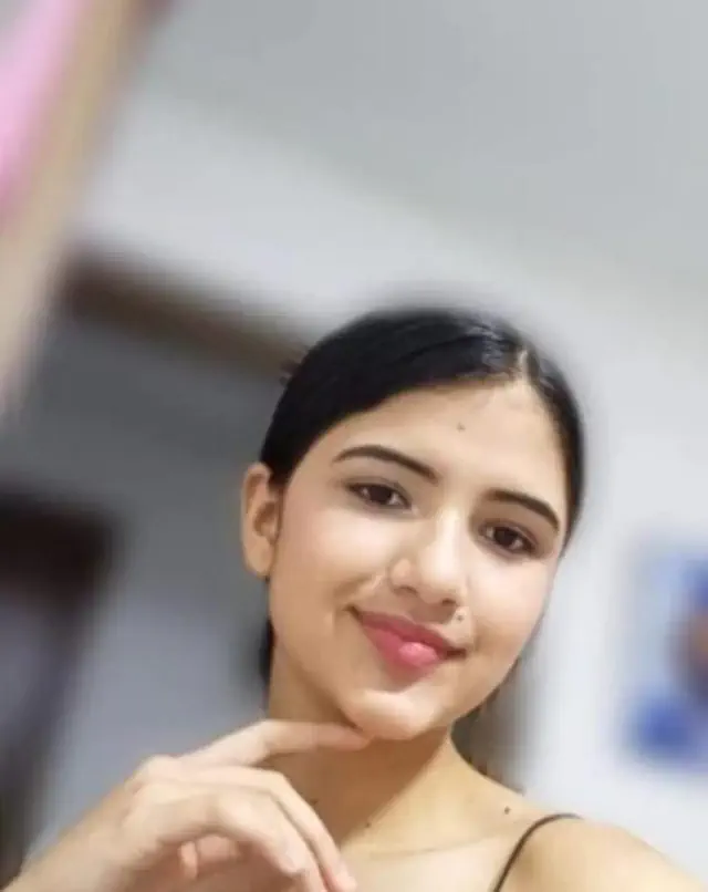 escort-media-59a1ccc1-b39b-4465-b9a9-3d42fc176db4