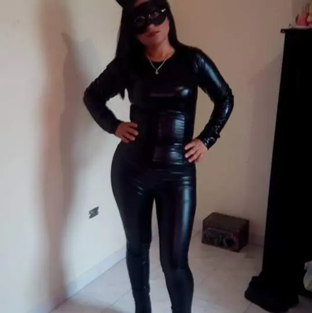 escort-media-59a6329e-b3aa-4239-bcd1-bfb4d4ba888f