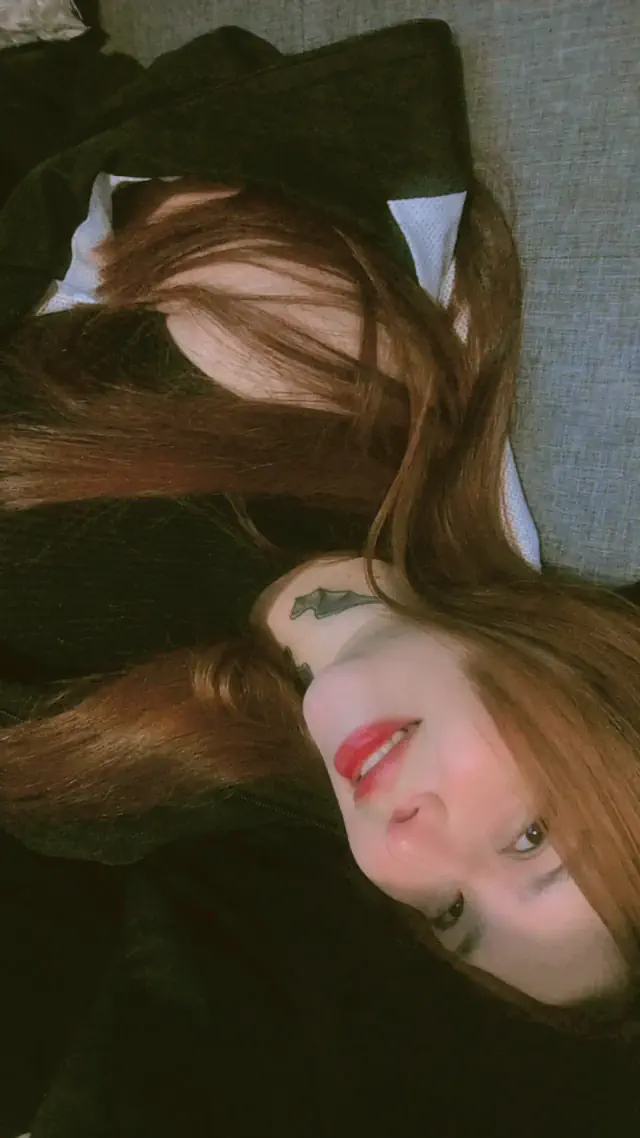 escort-media-59a92517-19db-4926-8116-8b924bcf0ae6