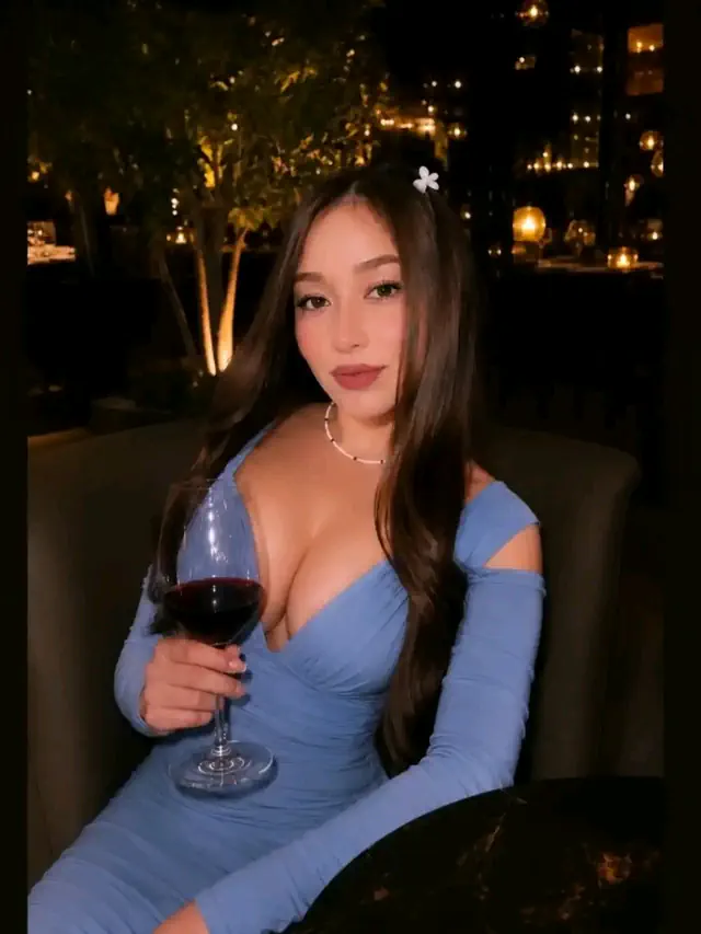 escort-media-59b397db-7695-4db6-978b-c08609cb4385