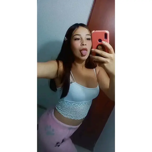 escort-media-59b74378-53c2-4202-8330-f46c993f69bb