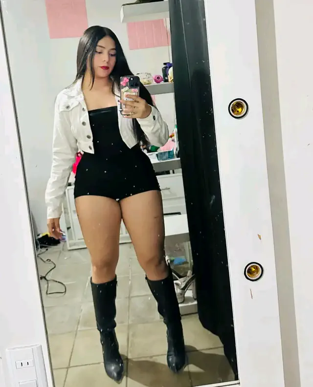 escort-media-59ba5489-e0df-4aa8-b4bc-efd027408624