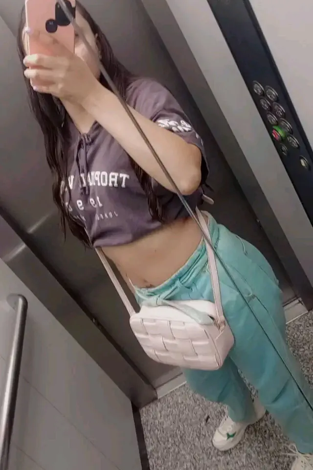 escort-media-59c7ddc0-c628-484e-8c36-f016a98a9aa8