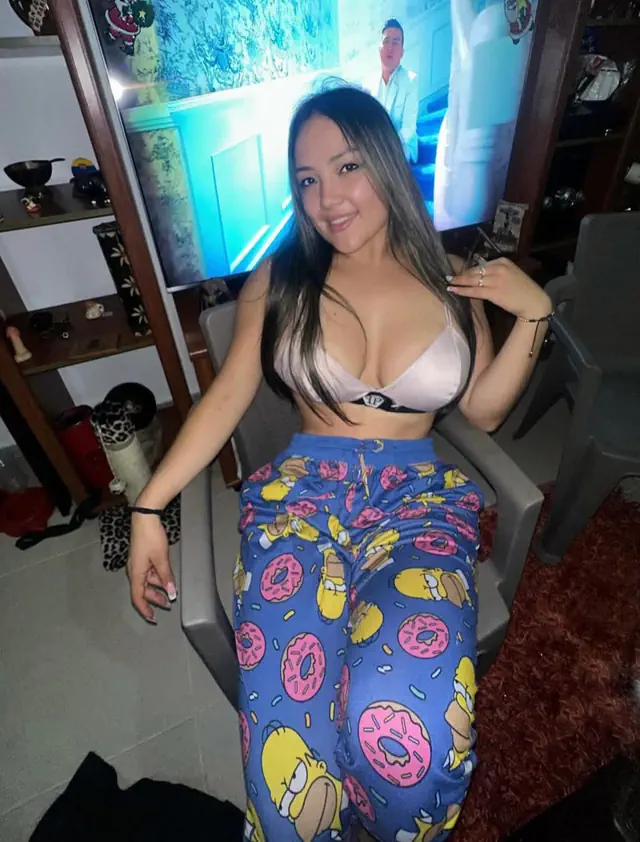 escort-media-59c87763-9c86-4461-9dcb-18b61458be82