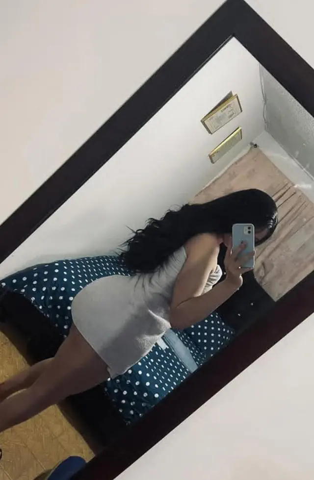 escort-media-59ca9f67-0f54-4535-9ff9-2fb2ab93d2ff