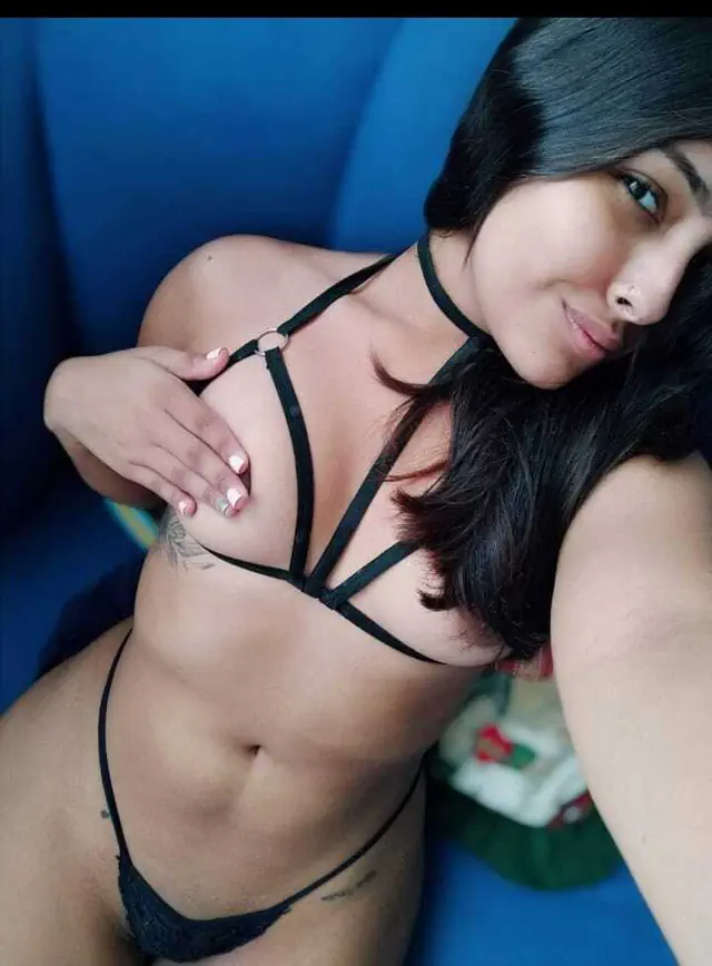 escort-media-59ccc524-aa65-426f-9bf2-1933c40265eb