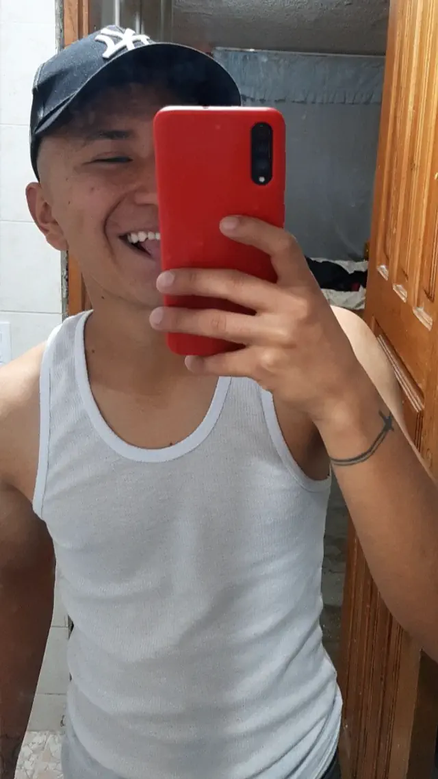 escort-media-59cede81-2169-42be-7ca5-2dc363b88e00