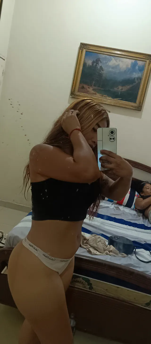 escort-media-59d26862-891a-4cf4-a792-2a8c787aadf9