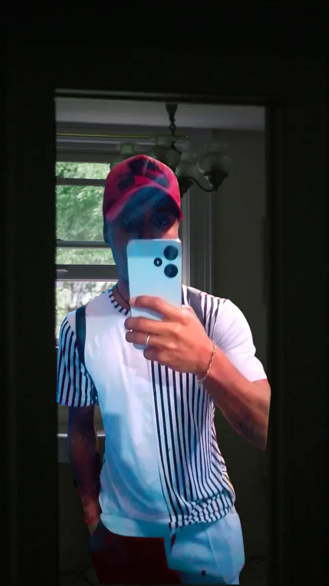 escort-media-59d3ed94-bdf3-41fc-97d0-3a89d34c44c4