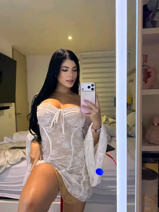 escort-media-59d6528e-17c2-409a-a8fe-892305fada08