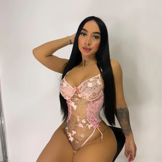 escort-media-59de2d22-2d03-46be-8a41-4f95e4e76a3a