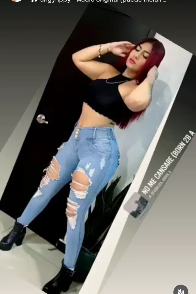 escort-media-59de52c2-5a05-4f32-b8ae-f568aaa6717e