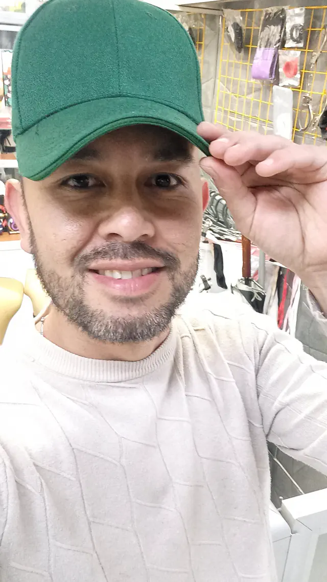 escort-media-59e43e1c-40bb-416b-92fc-932ecab131d5