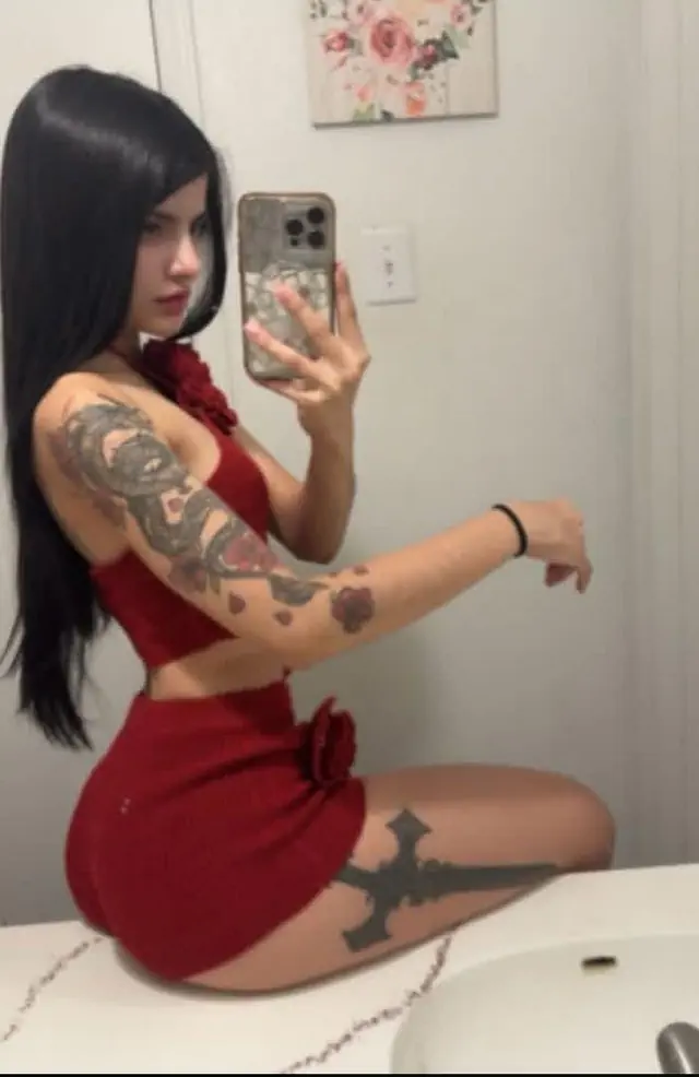 escort-media-59e4a6ca-9d8d-4b3d-a492-7f85906f8368