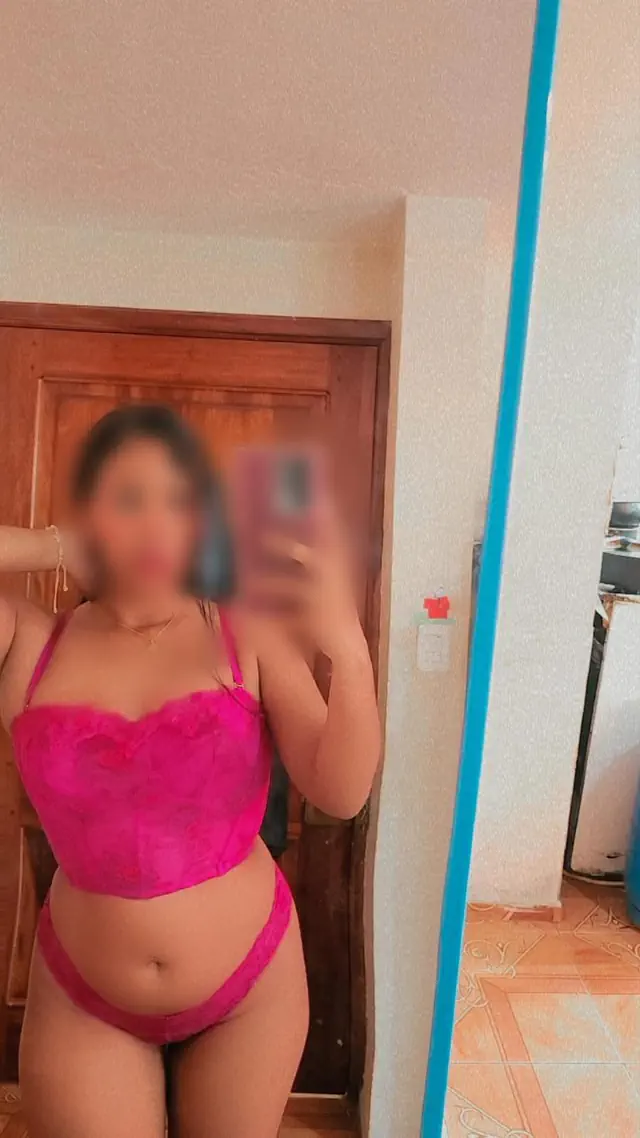 escort-media-59eb115d-cbf1-4230-bcde-d49d59b13626