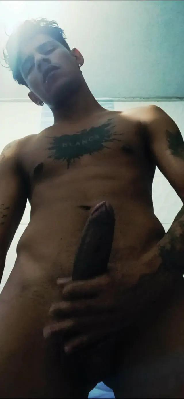 escort-media-59fbd081-54e7-4a34-b831-f9b769cad330