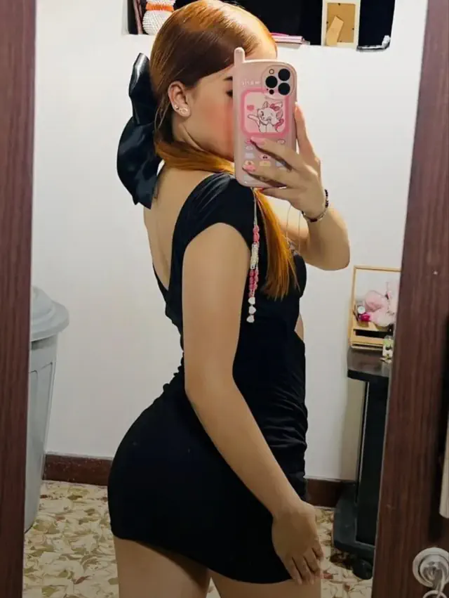 escort-media-59fee6fd-8e71-4604-894a-d9b0a7150106