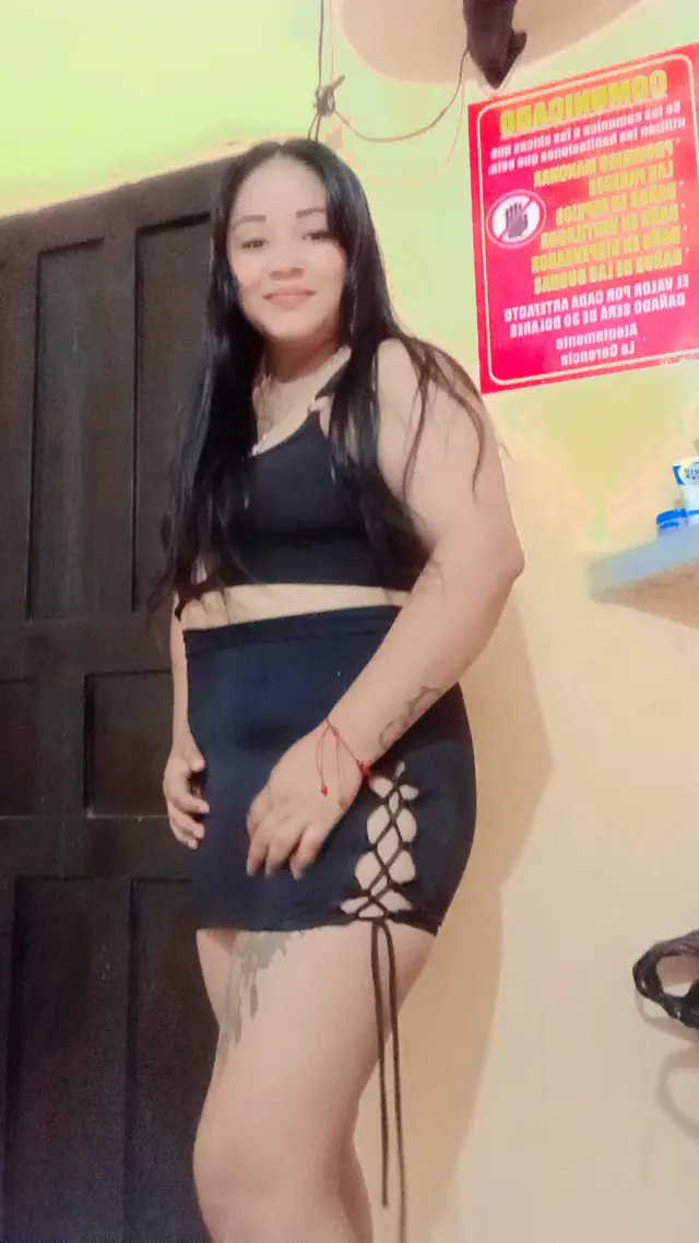 escort-media-5a04e1f0-0fb8-42eb-964a-99b0acf61783