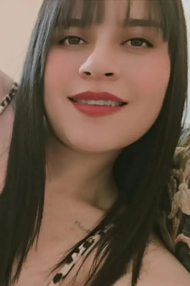 escort-media-5a067d6b-8f51-43ee-9094-8952dd44c8ac