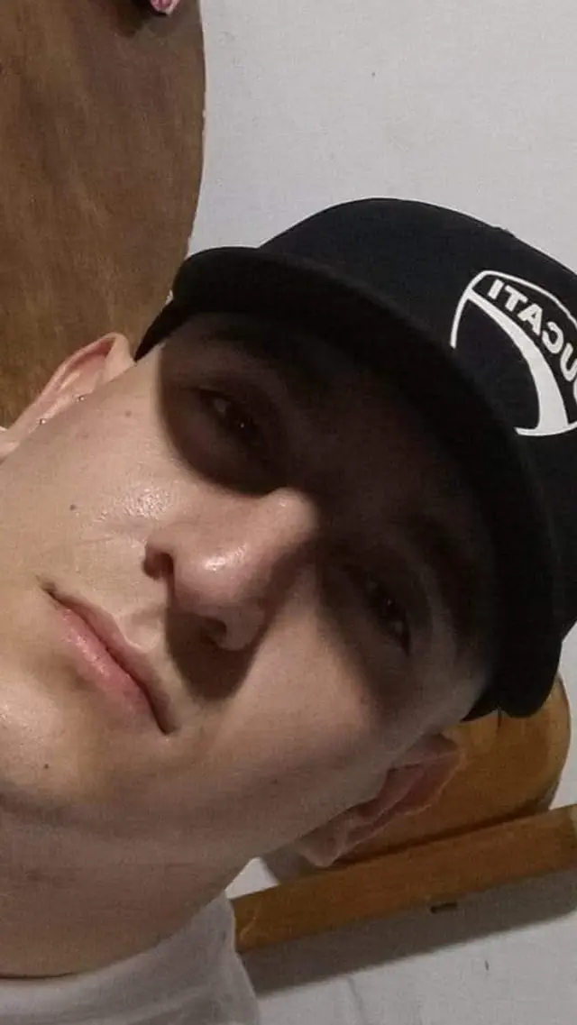 escort-media-5a0cc6e6-e589-4e1a-a67b-e40ecba102cb