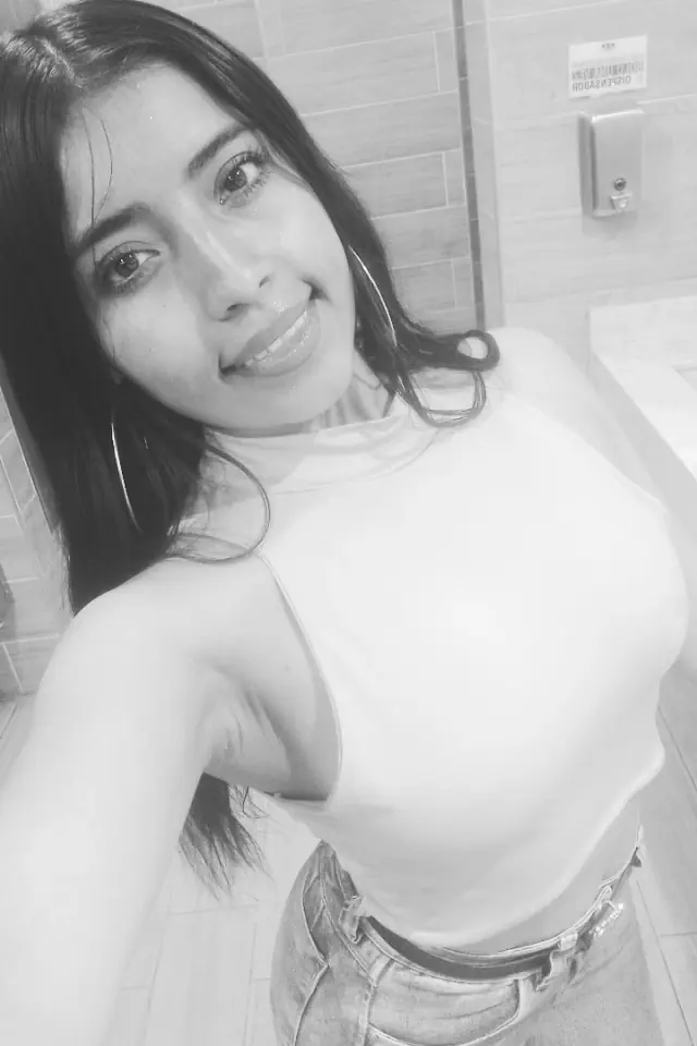 escort-media-5a1122b9-e403-4978-a504-055afd2ca74f