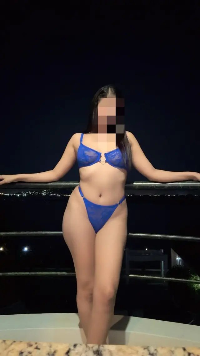 escort-media-5a18ac4d-4750-4402-b766-669edeeffd01