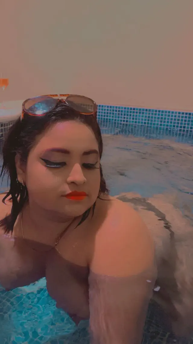 escort-media-5a1b5d54-8a10-4946-987e-b65973dcee73