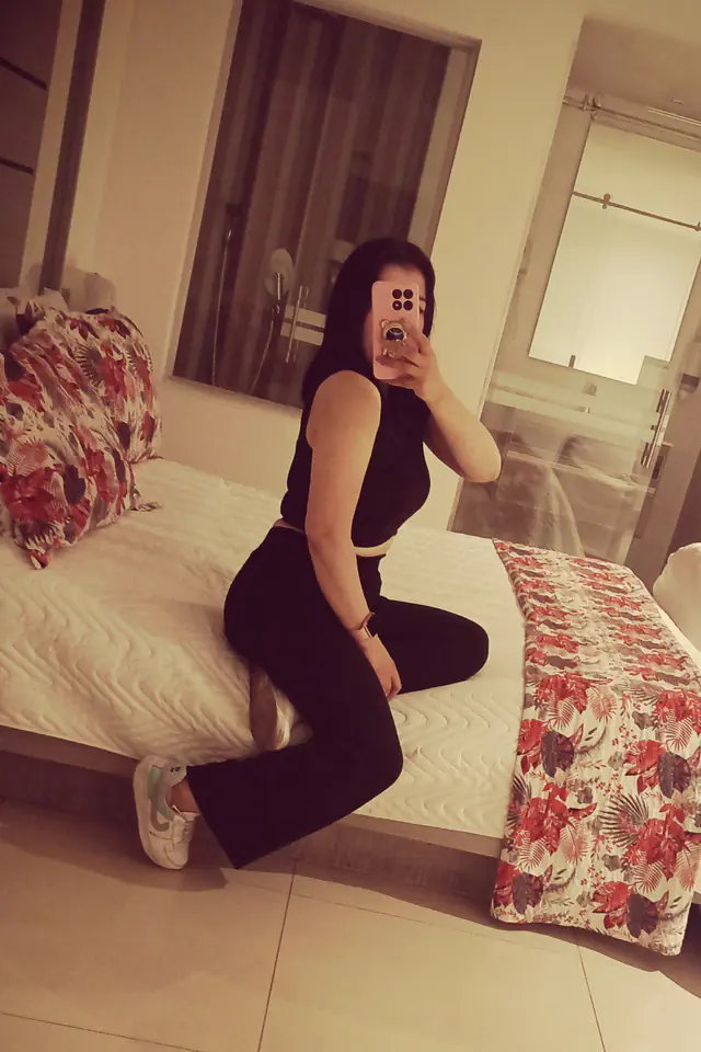 escort-media-5a1d564e-06aa-40e9-8e3f-08e233c7843f