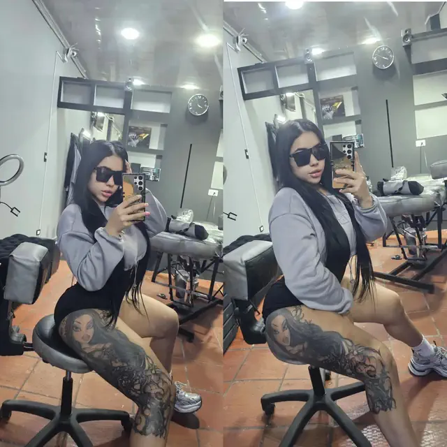 escort-media-5a1f34d6-905a-4d93-96b1-8e95cc062183