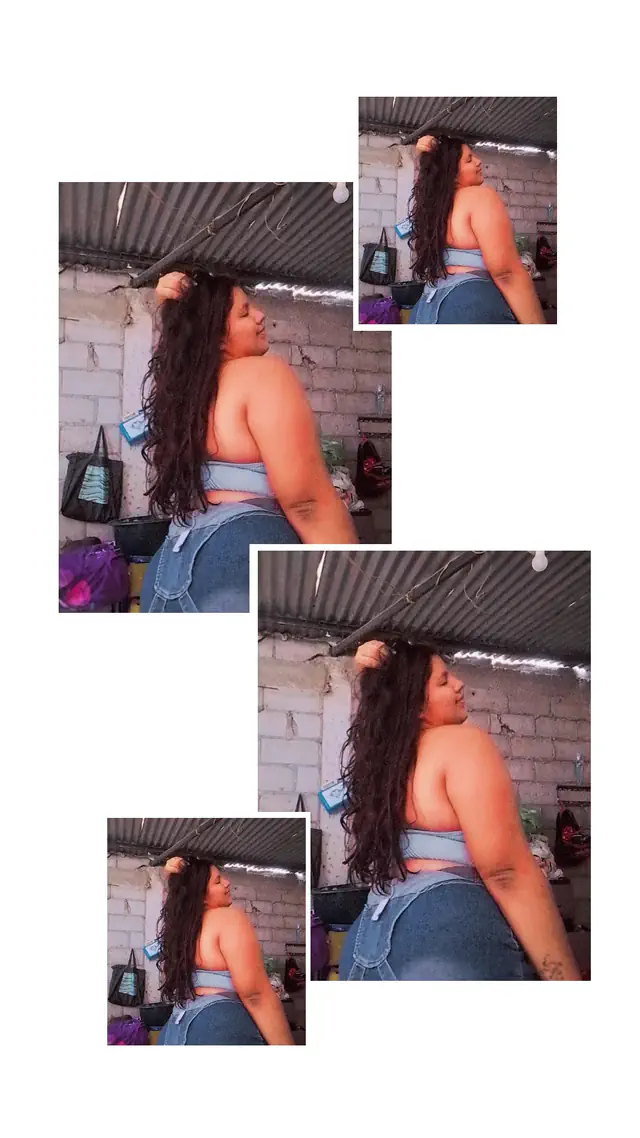 escort-media-5a21bd83-de11-4c0a-8271-6598275dfff0