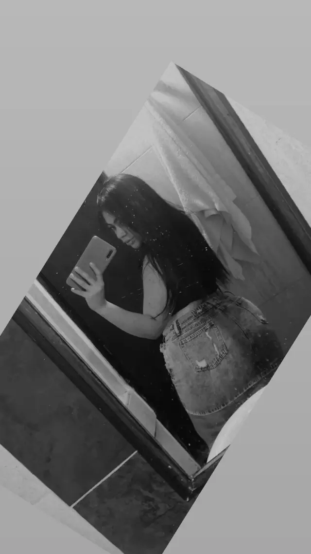 escort-media-5a2eed77-795b-408d-a2d6-c6f5c85e5b86